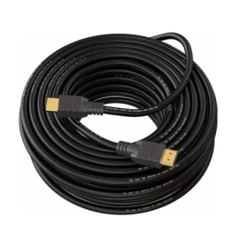 HDMI cable 15m
